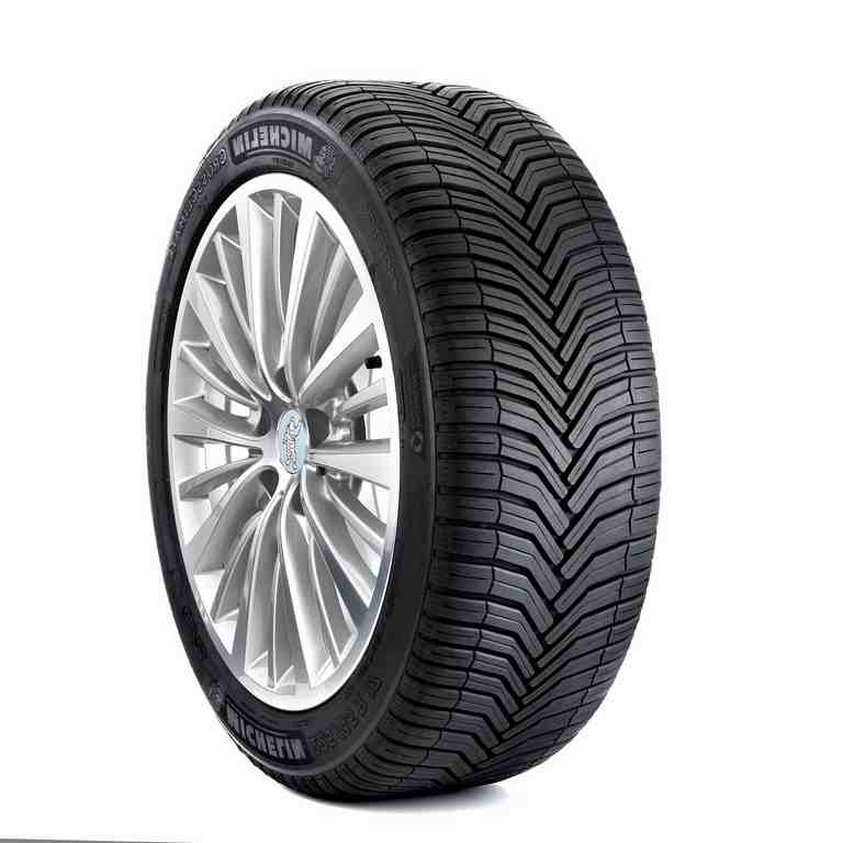 Quel est le kilométrage pour remplacer les pneus?