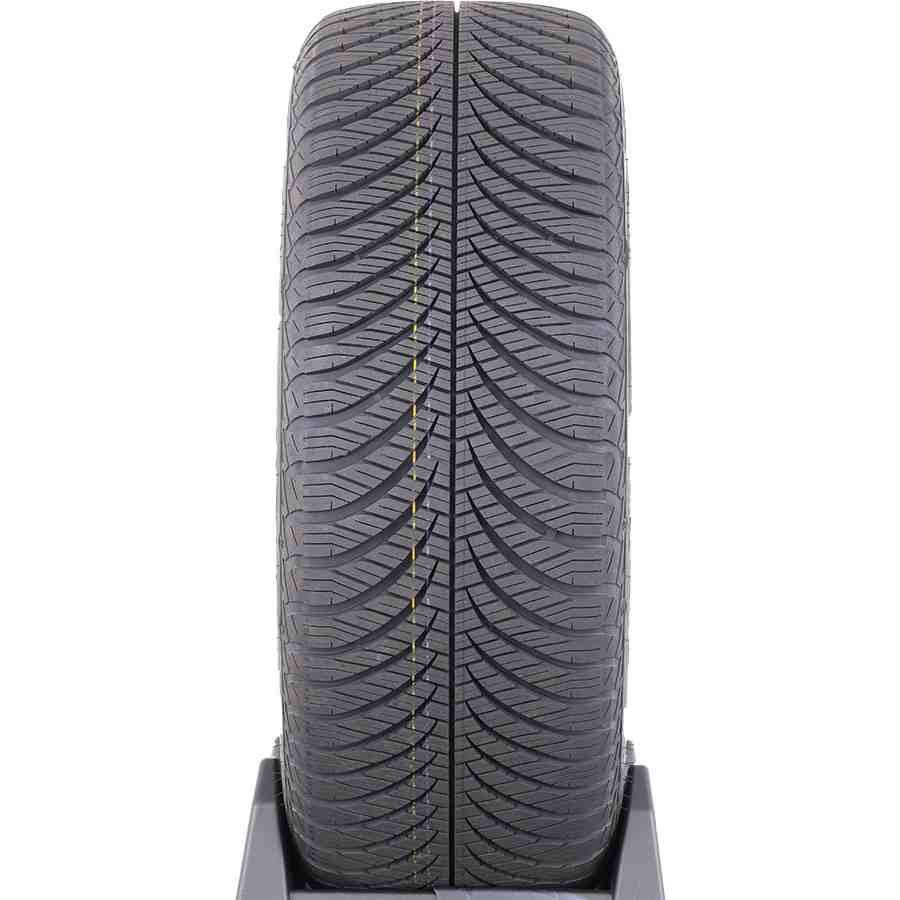 Quelle marque de pneu offre le meilleur rapport qualité-prix?