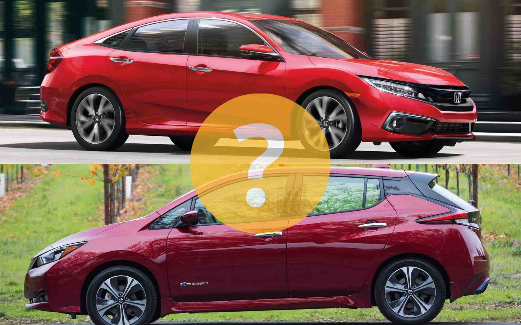 Quelle est la voiture la plus rentable?