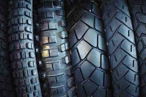 Quelle marque de pneu dure le plus longtemps?
