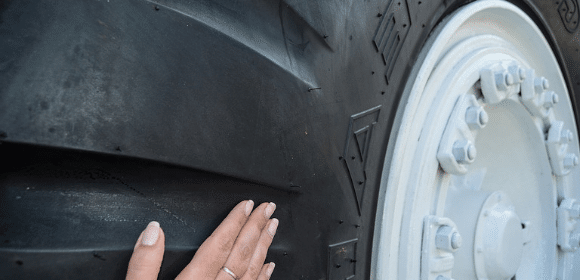 Quelle marque de pneu dure le plus longtemps?