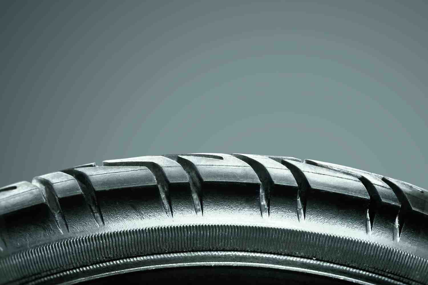 Quelle marque de pneu offre le meilleur rapport qualité-prix?