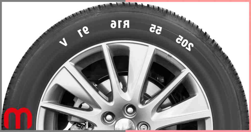 Quelles marques de pneus devriez-vous éviter?