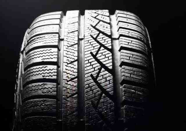 Comment identifier les pneus Michelin 4 saisons?
