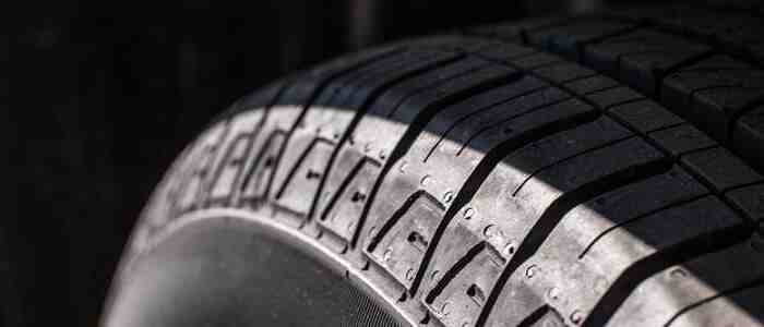 Où mettre les meilleurs pneus de voiture?