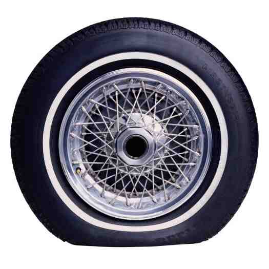 Comment calculer l'épaisseur des pneus?