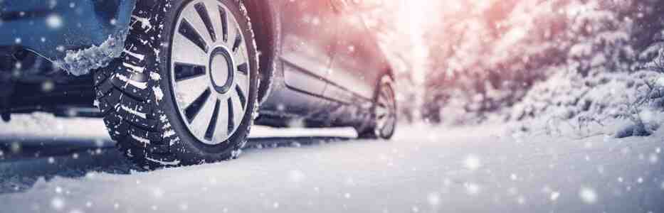 Comment savoir si un pneu est été ou hiver?