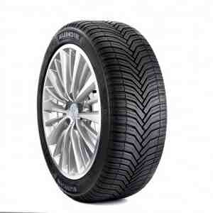 Quelle est l'épaisseur d'un pneu neuf?