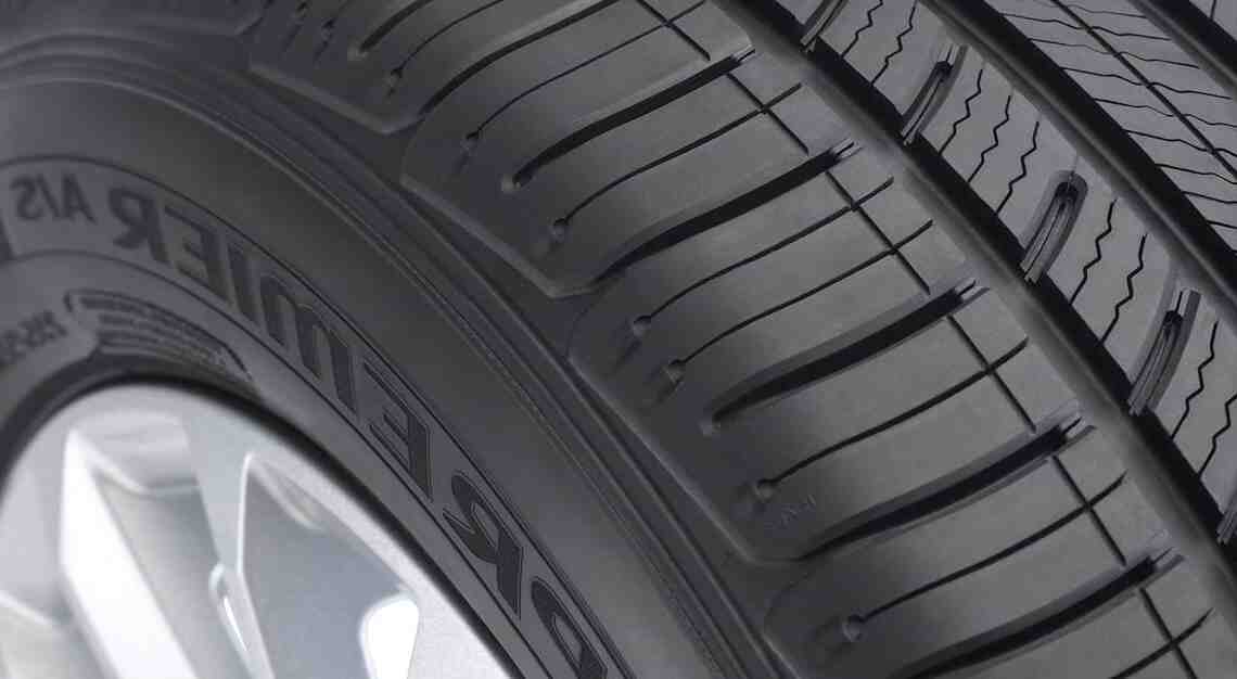 Quelle marque de pneus dure le plus longtemps?