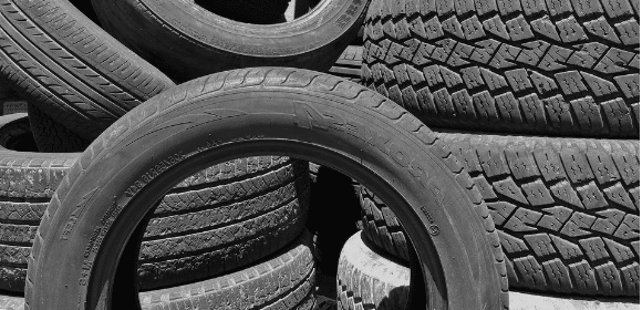 Comment connaître la qualité d'un pneu ?