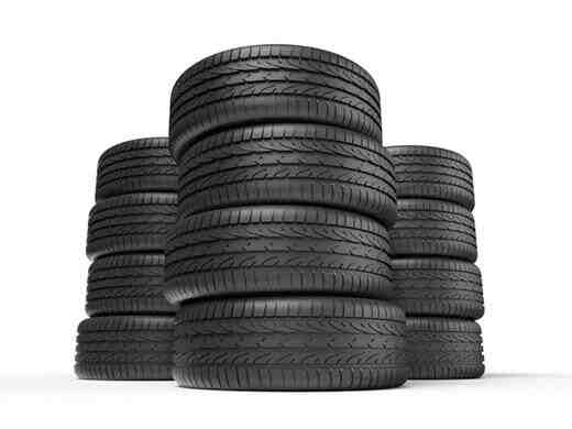 Comment savoir si vous devez changer de pneus ?