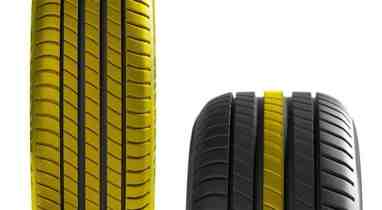 Quel pneu s'use le plus vite avant ou arrière ?