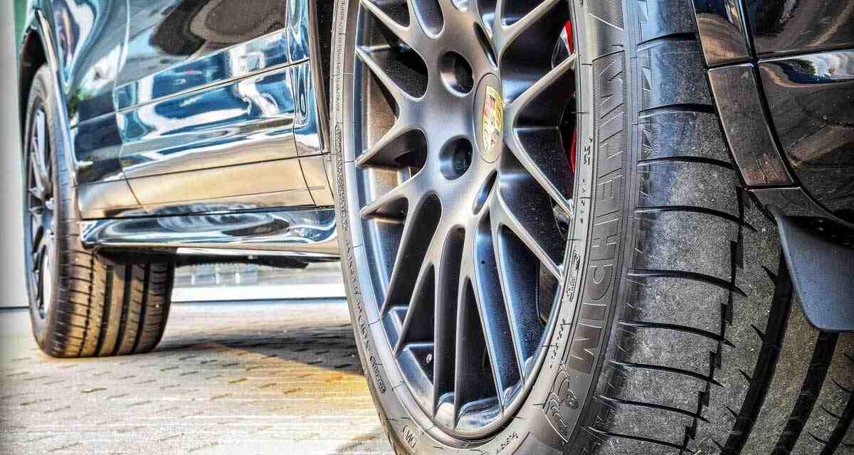 Quels sont les marques de pneus à eviter ?