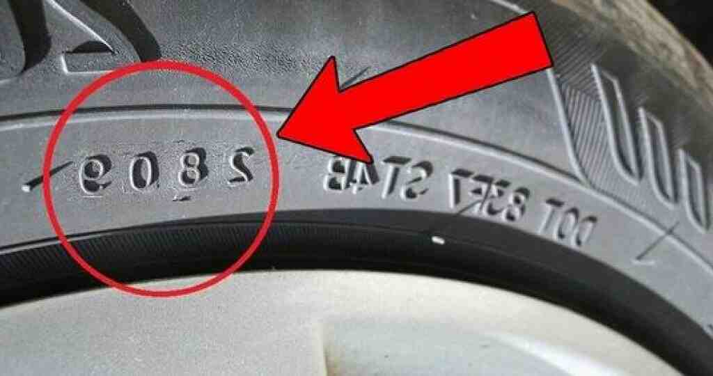 Comment savoir si un pneu est bon ?